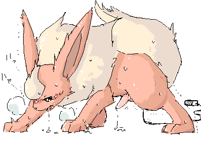 Flareon page 2 full