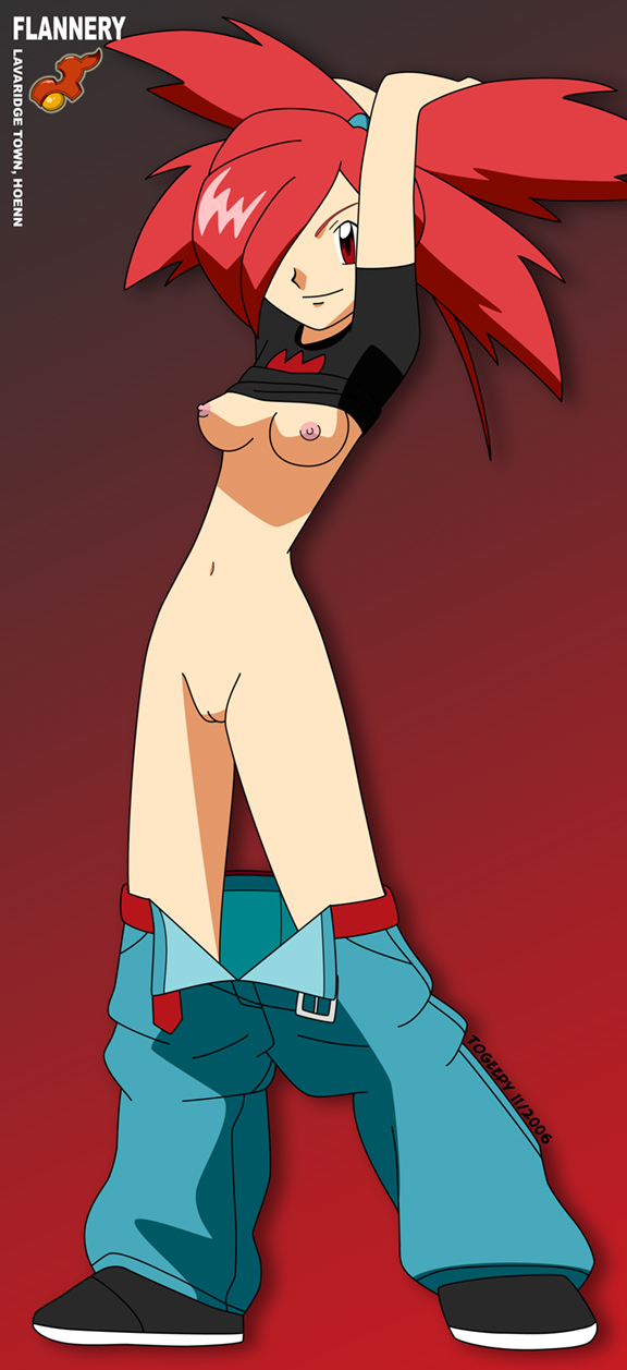 Pokemon Mini-Encyclopedia page 7 full