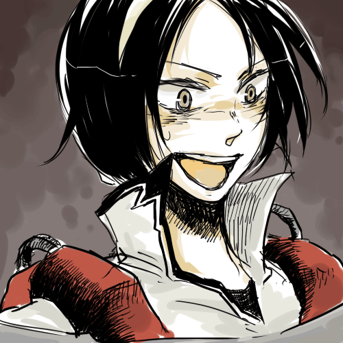 Break Blade page 4 full