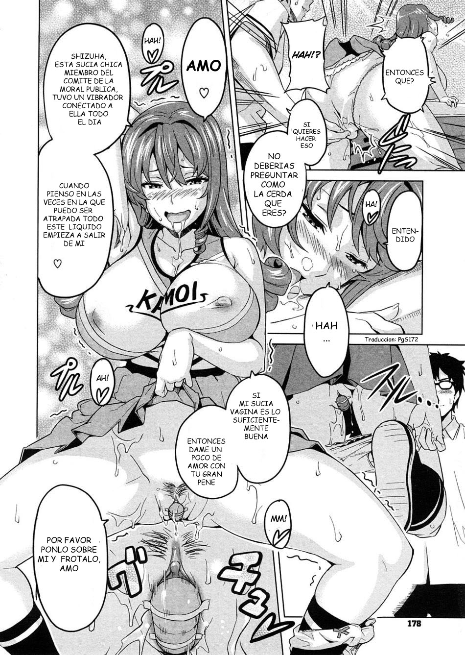 Ai Scraper Two page 4 full