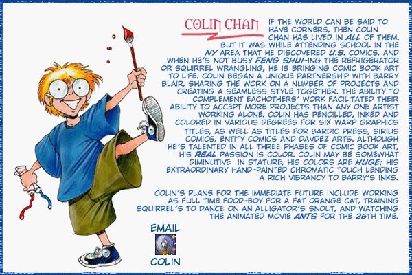 Barry Blair &amp; Colin Chan page 3 full