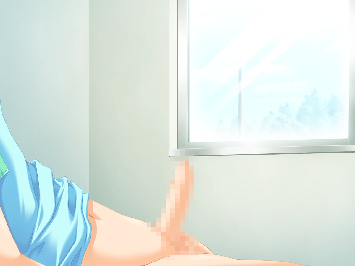 Doutei Clinic ~Fudeoroshi wa Makase Kudasai~ page 9 full