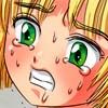 Shi Sakura page 3 full