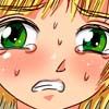 Shi Sakura page 6 full