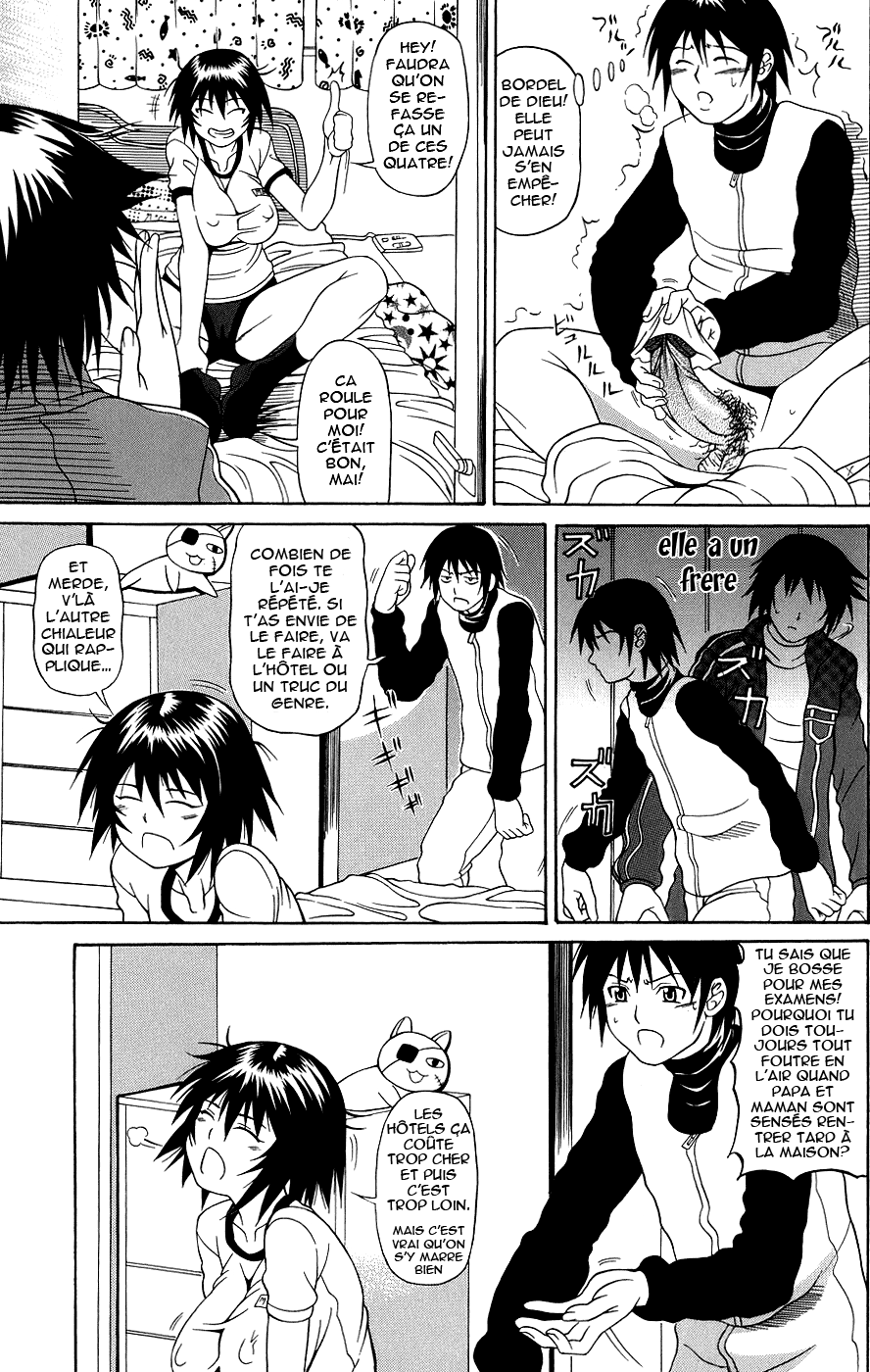 Pai Nuki page 9 full