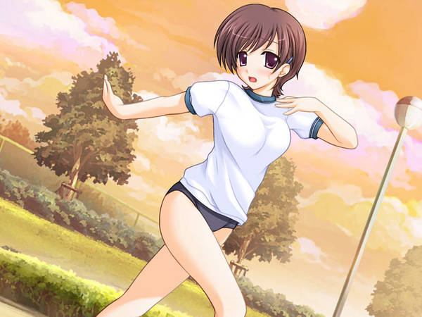 Hentai Highschool Pic storage #2 page 7 full