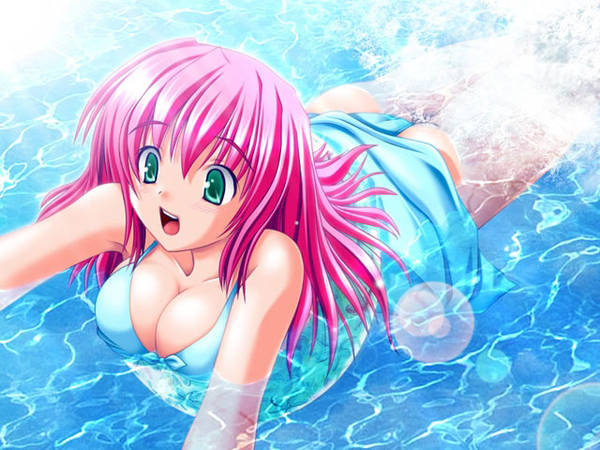 Hentai Highschool Pic storage #2 page 9 full