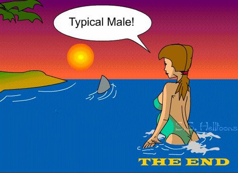 Dolphin Cove page 10 full