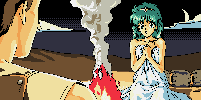 XIX page 3 full