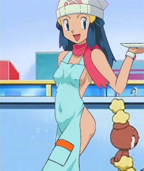 pokemon-dawn- page 3 full