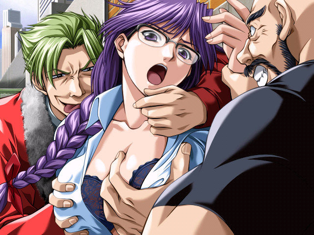 &eacute;l page 5 full