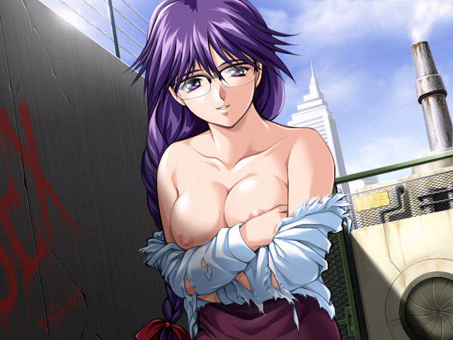 &eacute;l page 9 full