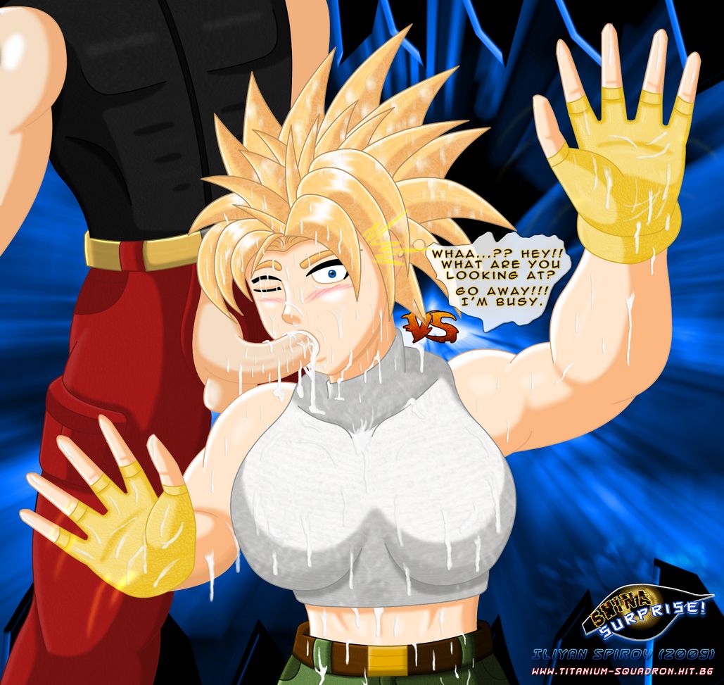 mis imagenes 6 page 6 full