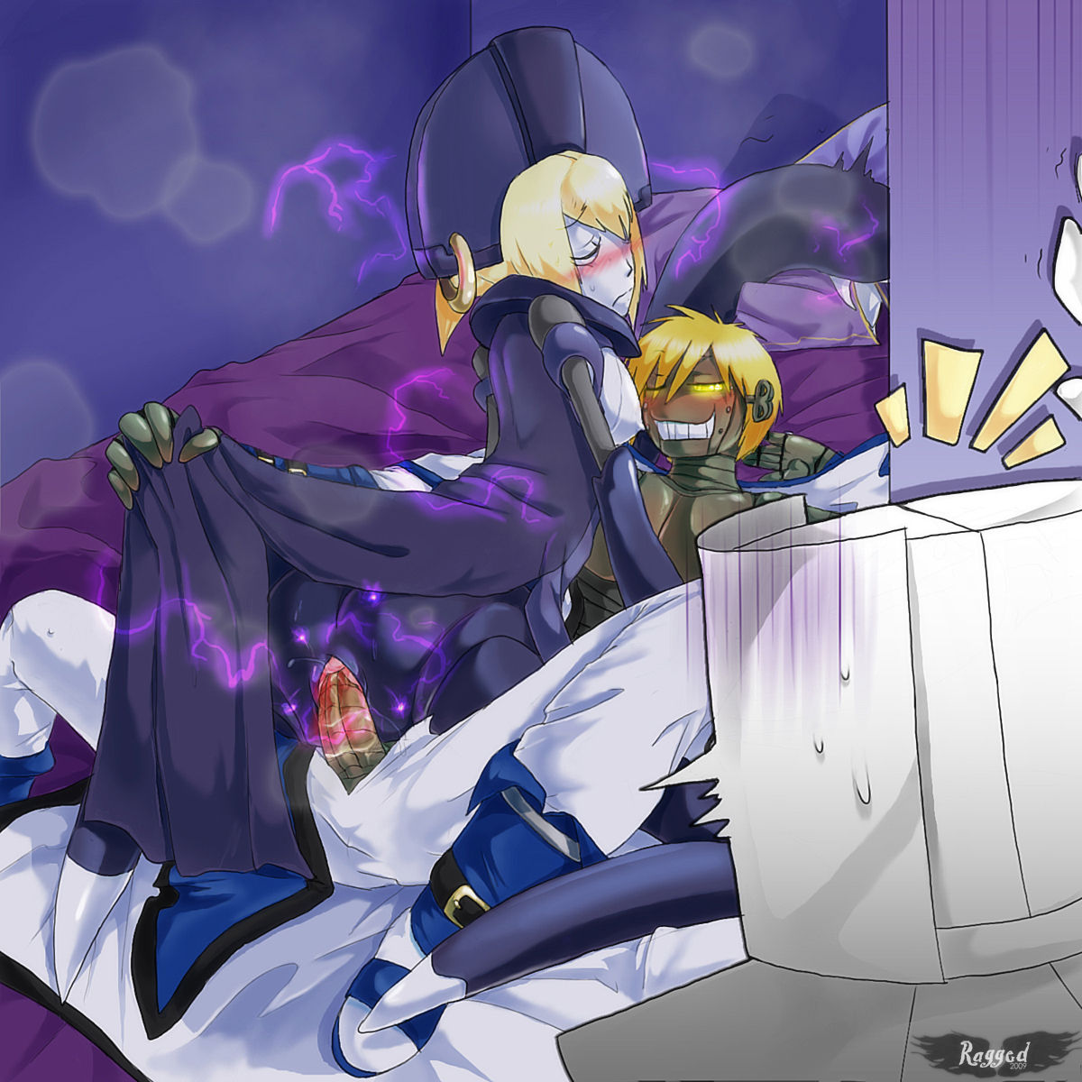mis imagenes 6 page 7 full