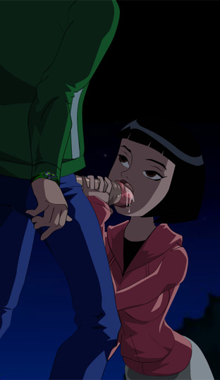 my Ben10 Picture Collection part 8 page 6 full