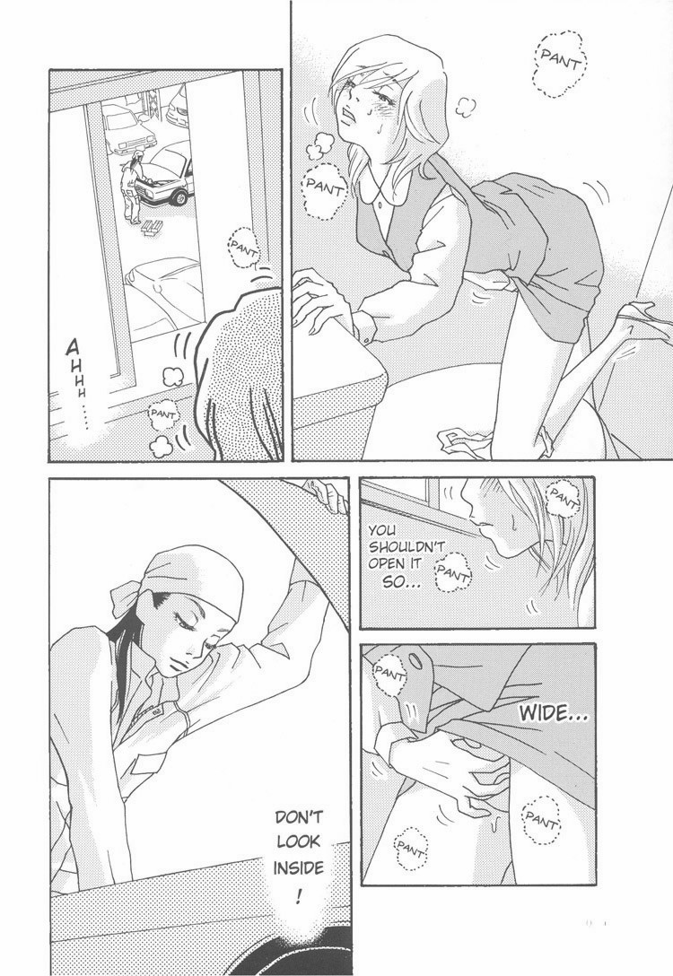 Maintenance page 2 full