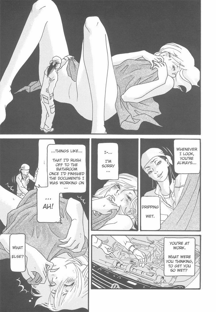 Maintenance page 3 full