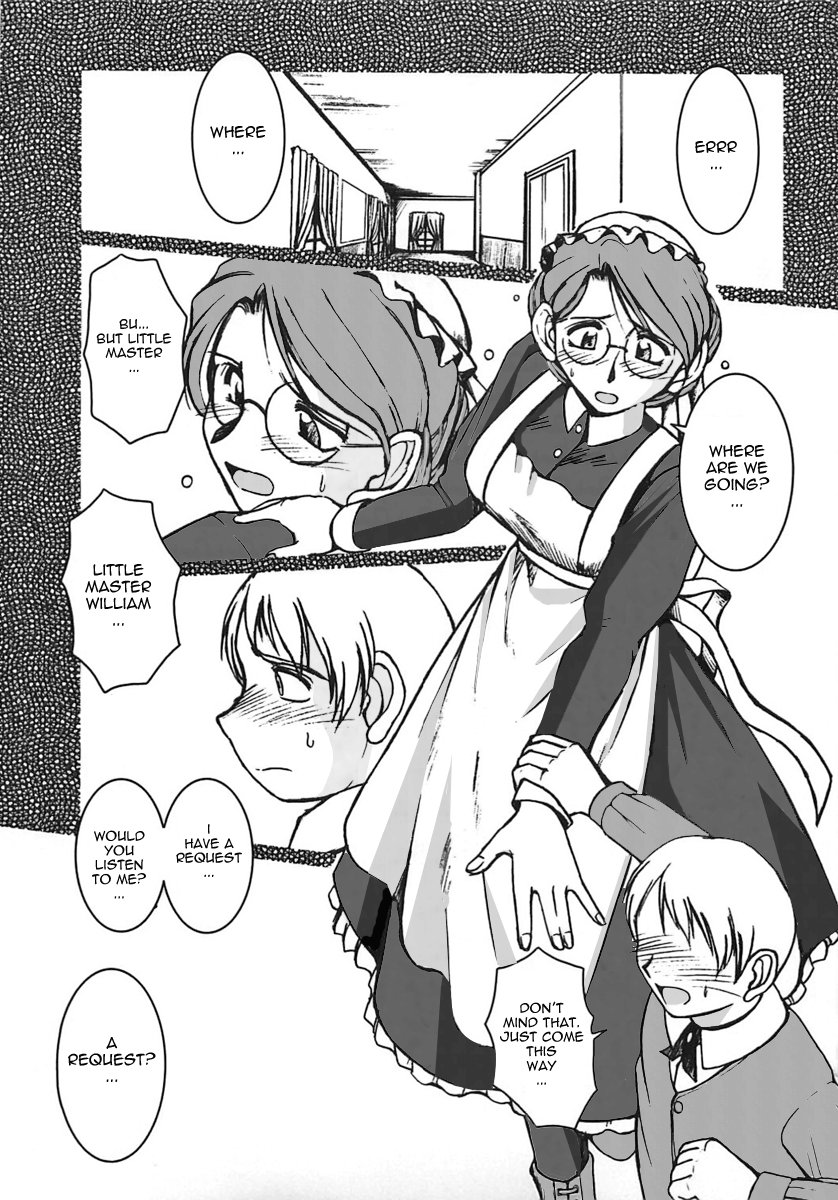 Allworks page 3 full