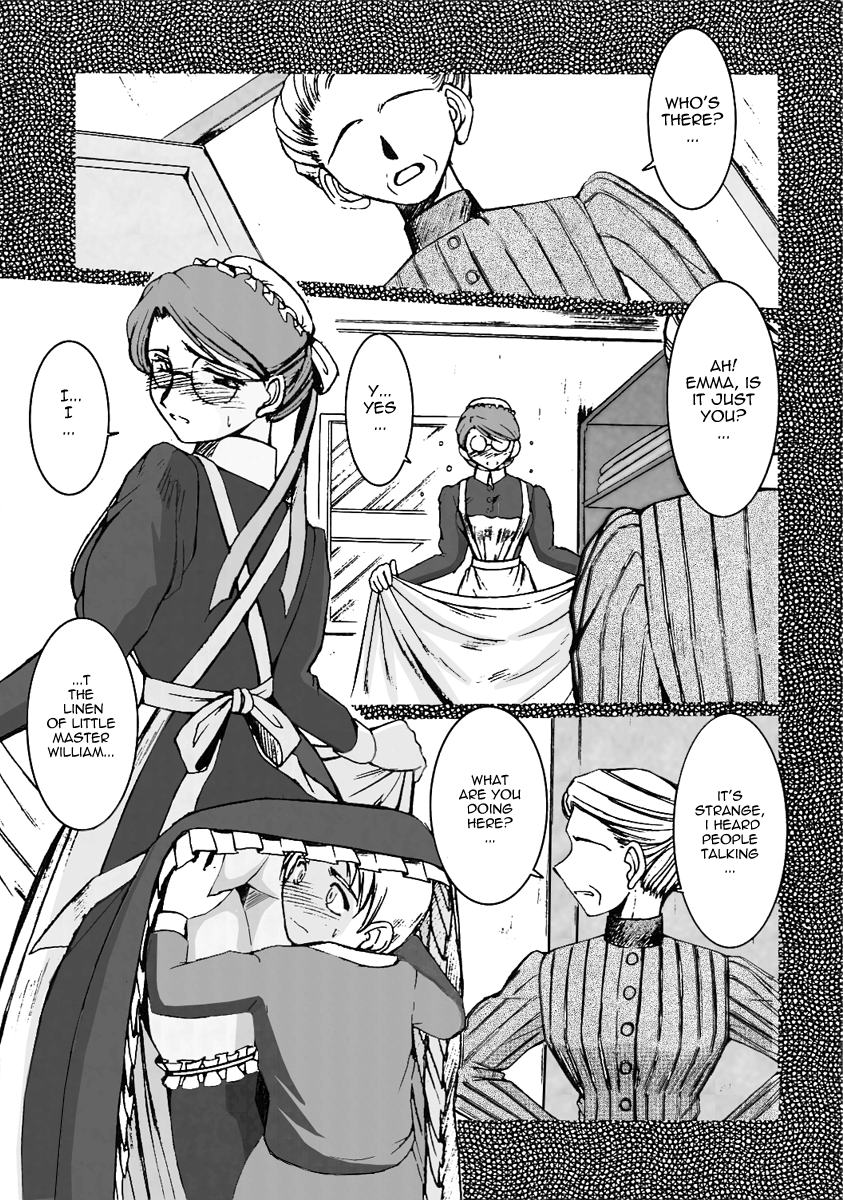 Allworks page 7 full