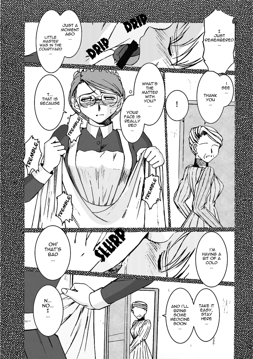 Allworks page 9 full
