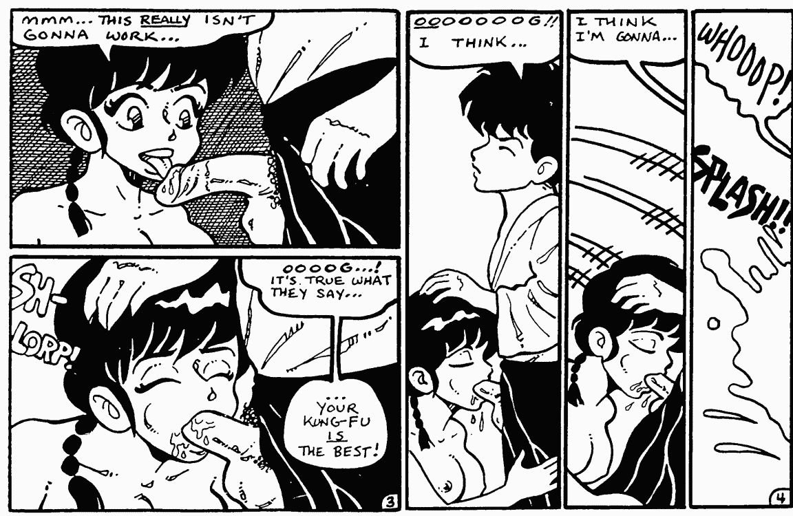 Cherry Blossom page 3 full