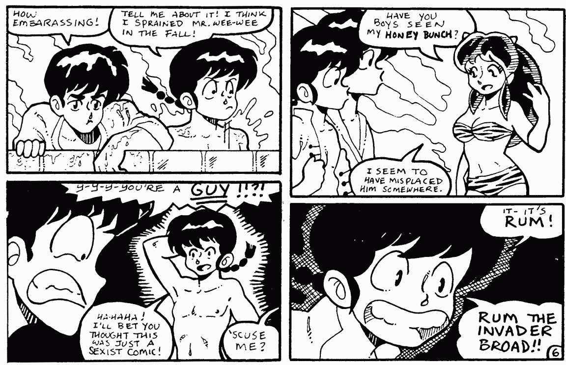 Cherry Blossom page 4 full