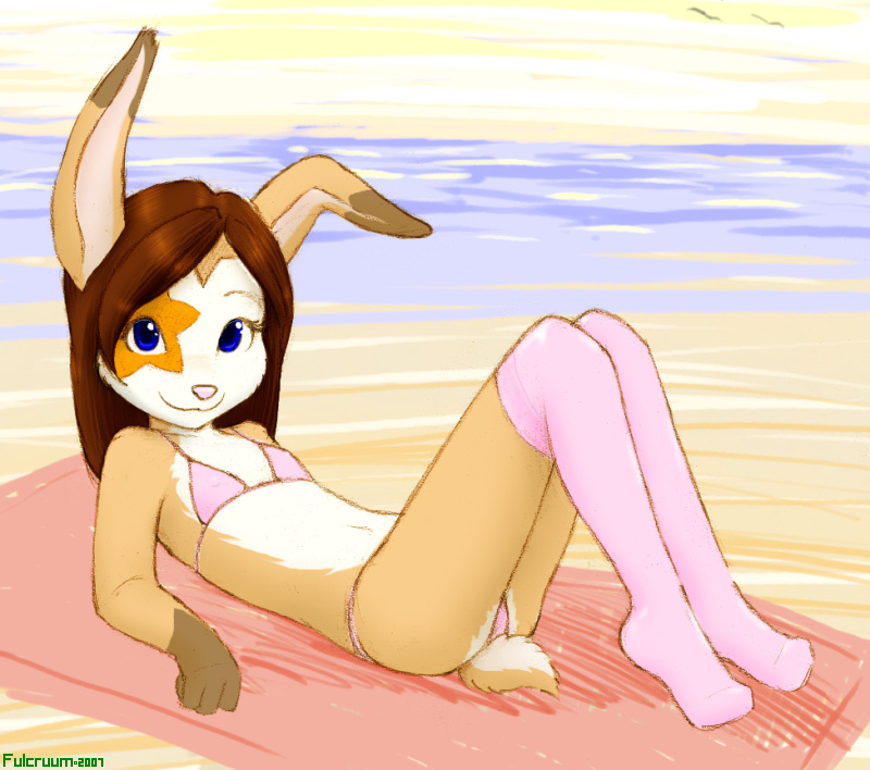 Loli Furry page 5 full