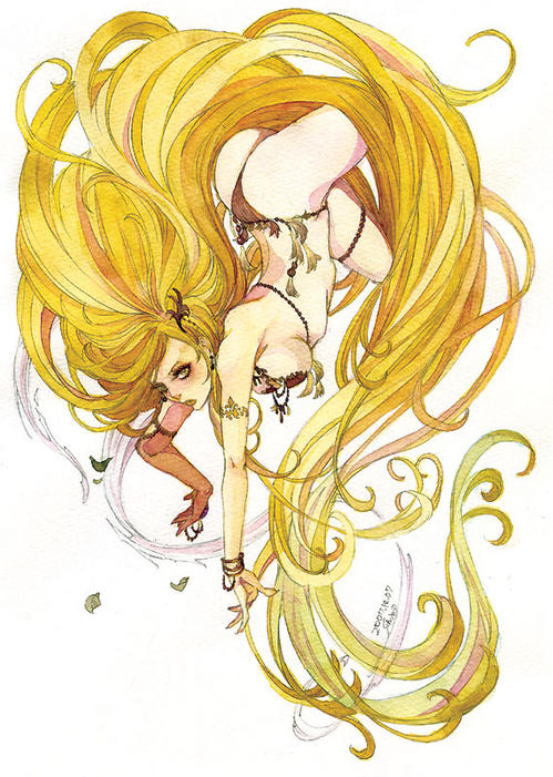 Barbariccia_Final_Fantasy_iv page 4 full