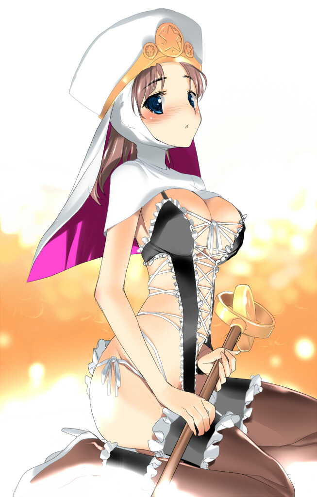 Random Gallery 4 page 3 full