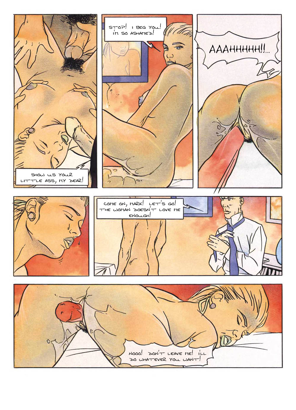 Hindu Hours page 9 full