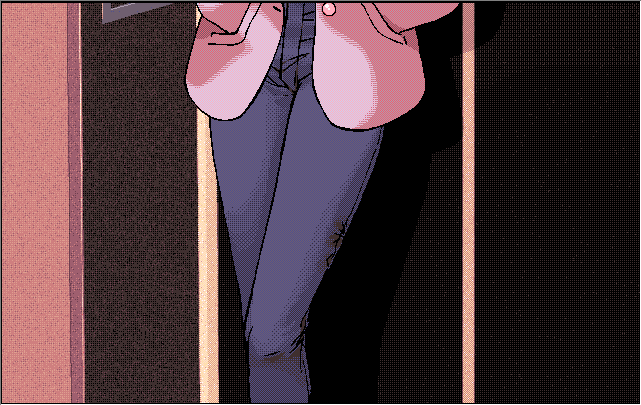 Kurayami page 2 full