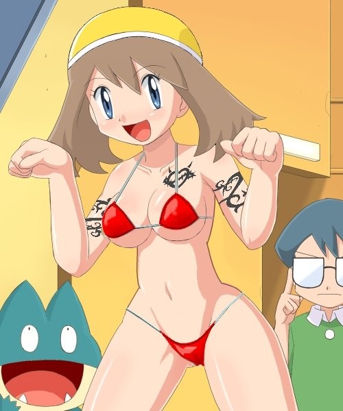 May Gallery 2 page 9 full