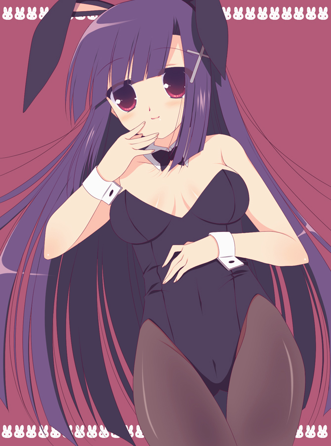 - Artist - Sumii page 3 full