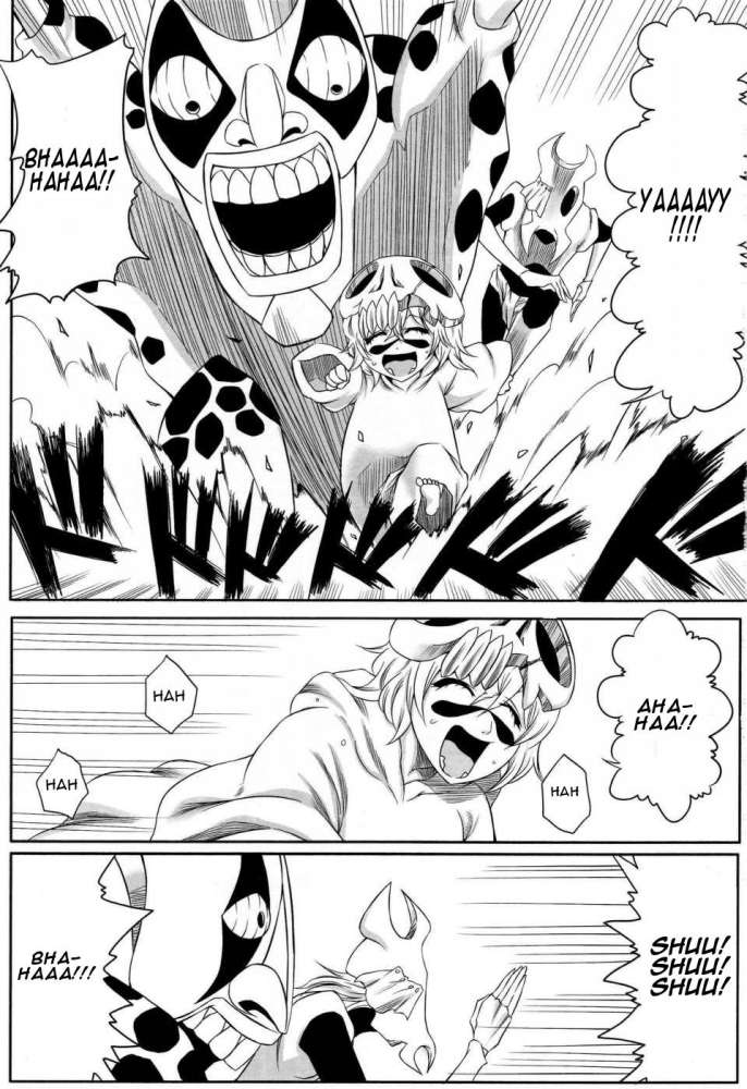 Nel page 2 full