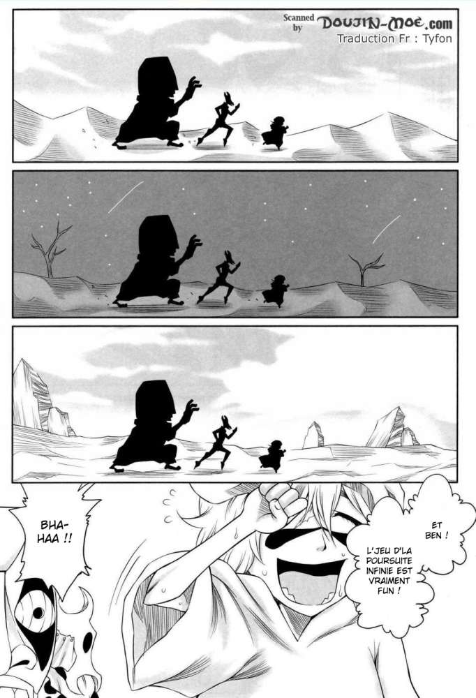 Nel page 3 full