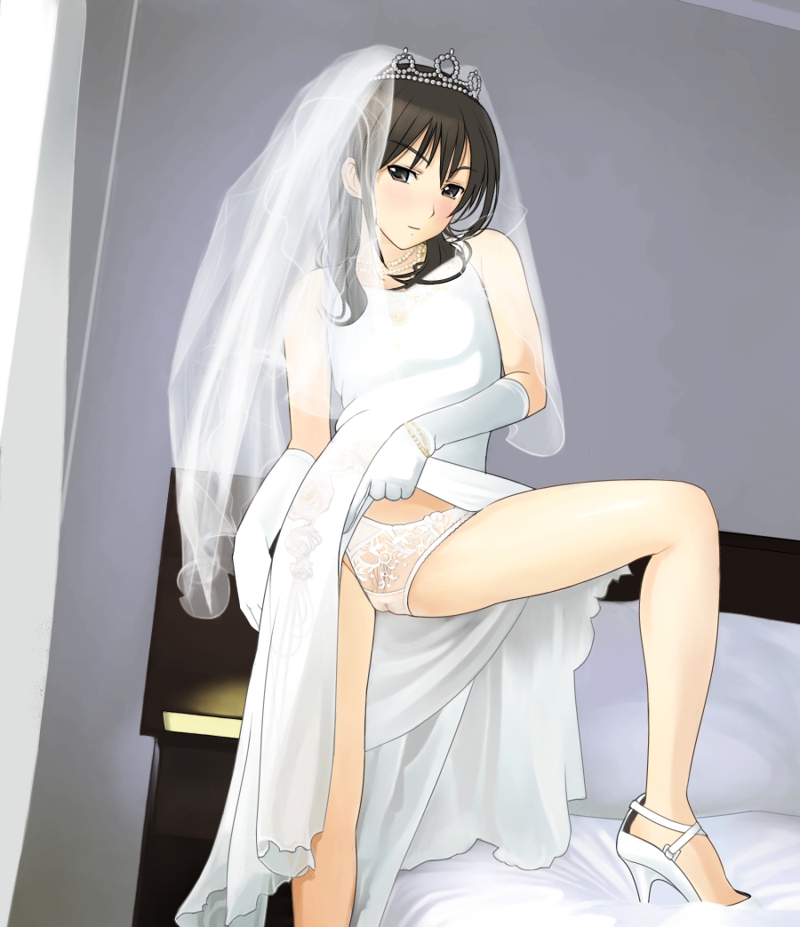 something i like page 9 full
