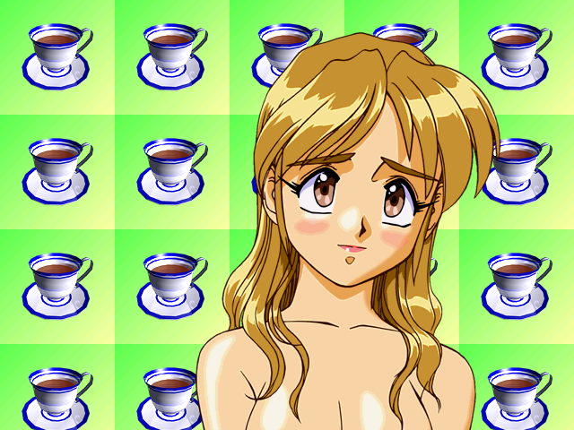 Idol Janshi Suchie Pai III page 3 full