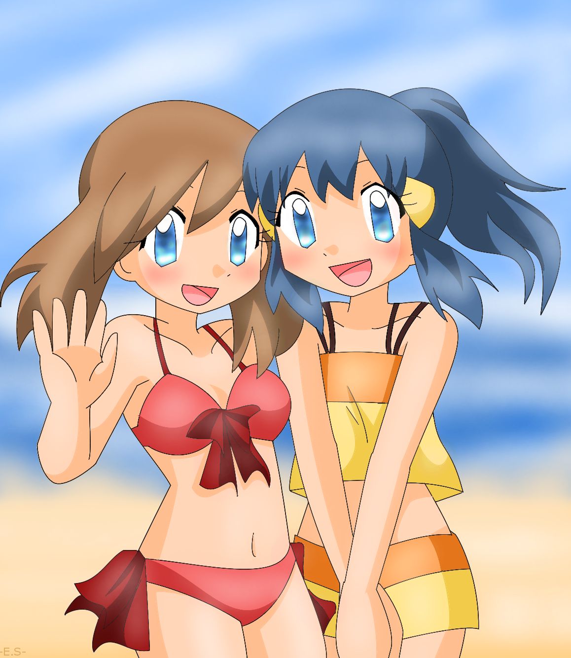 my pokemon gallery 15 page 3 full