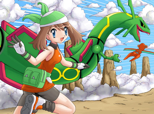 my pokemon gallery 15 page 8 full