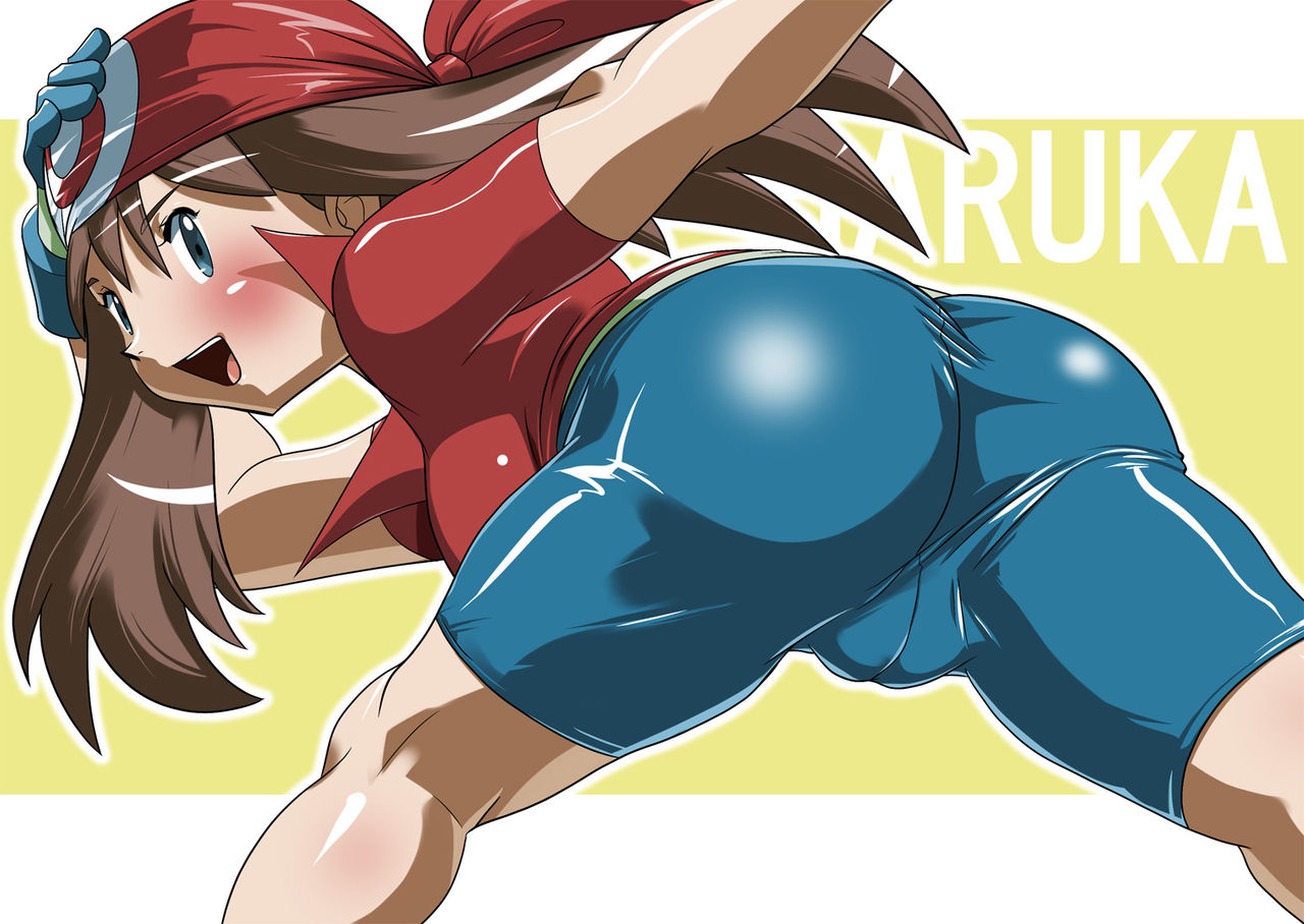 my pokemon gallery 15 page 9 full