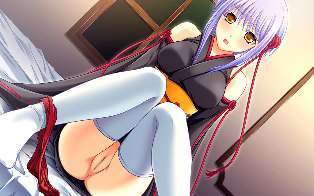 hentai pics 30 page 6 full
