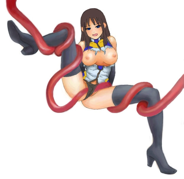 tentacle_pics_01 page 3 full