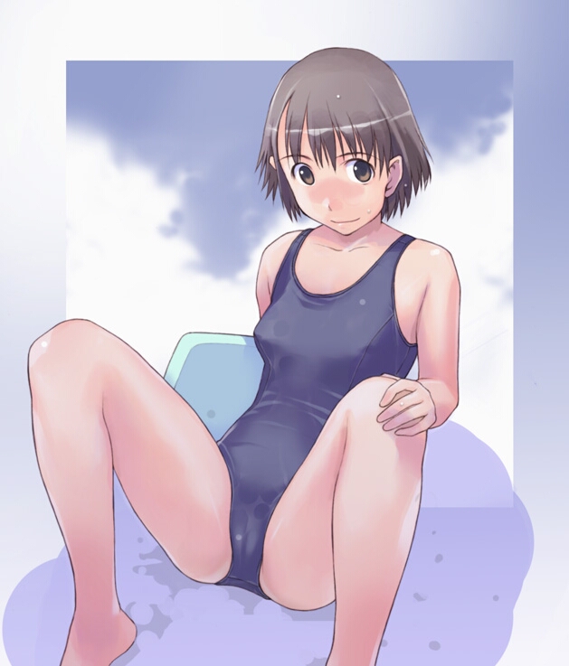 hentai pics 67 page 7 full