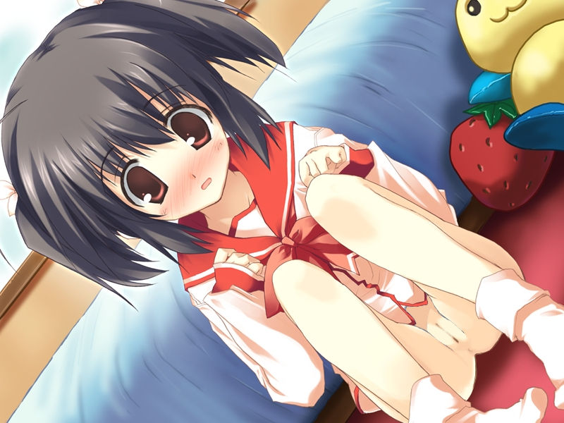 loli-pack1 page 5 full