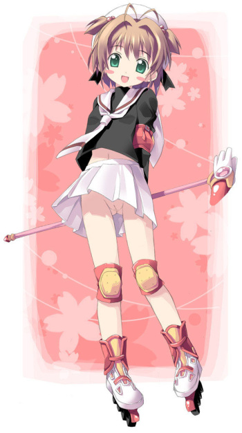loli-pack1 cover