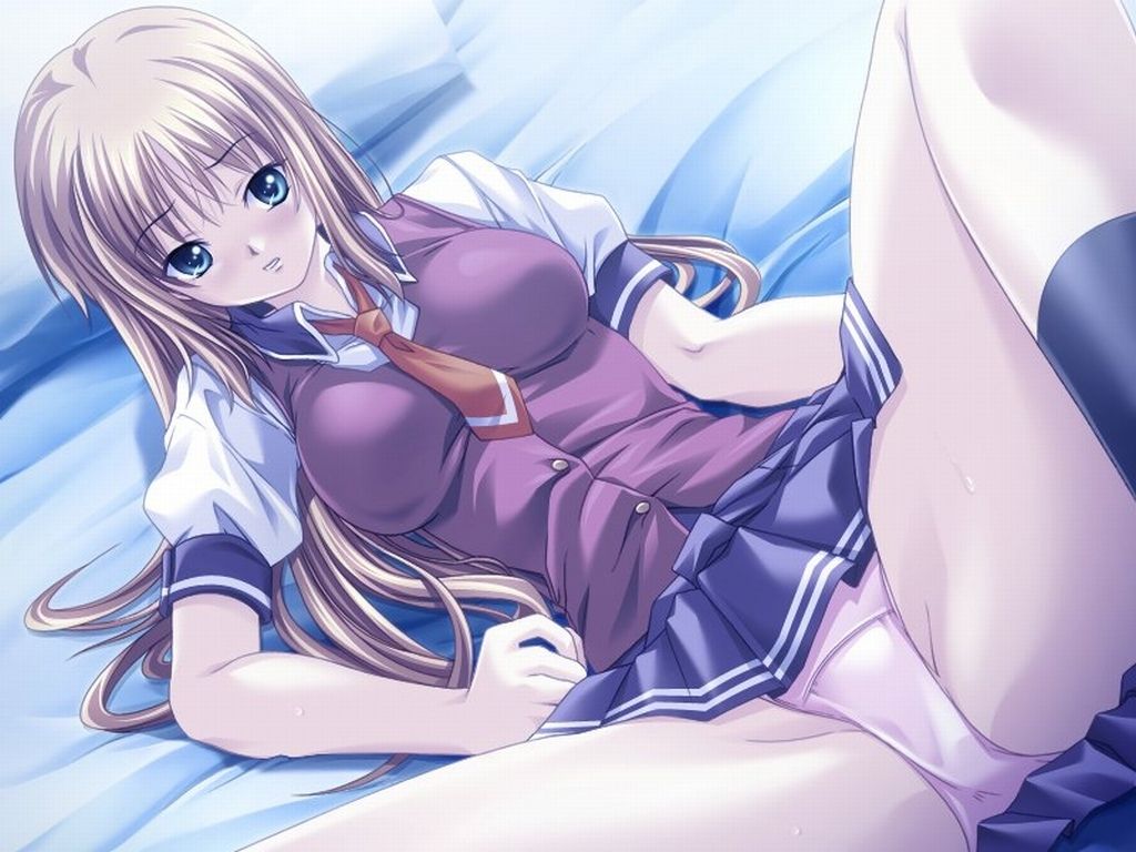 hentai pics 273 page 10 full