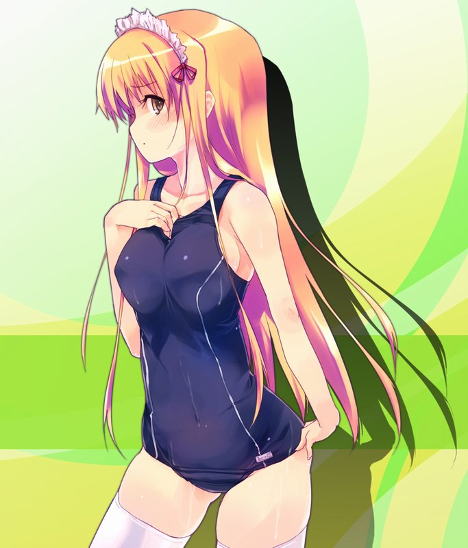 swimsuit 　pt10 page 4 full