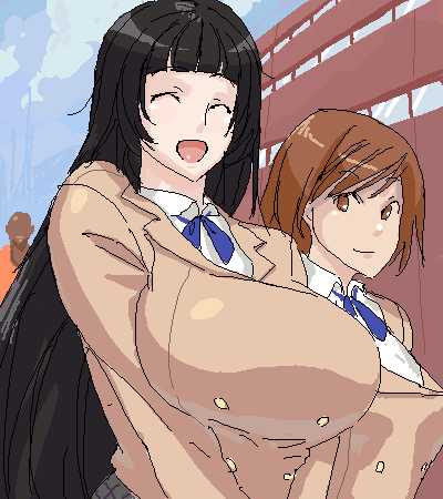 hentai boobs 4 page 10 full