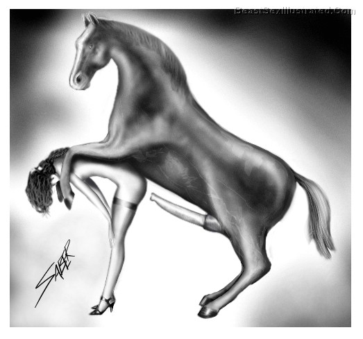 penetreations and horses page 3 full