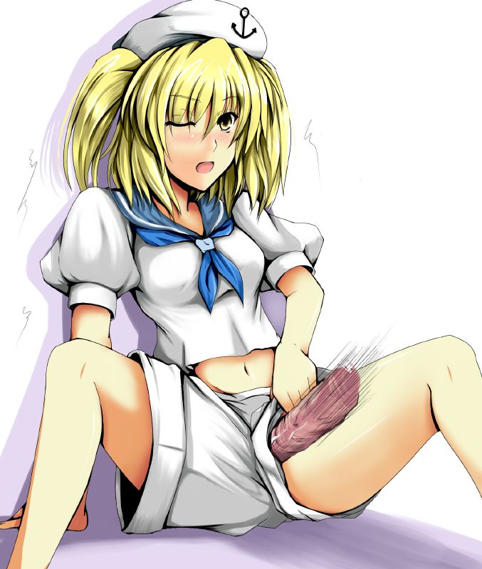 - Artist - Mugen Houteishiki page 1 full
